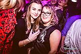 Party 24.12
